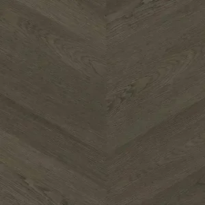Meistverkauft Project Floors Chevron | PW 5022/FP